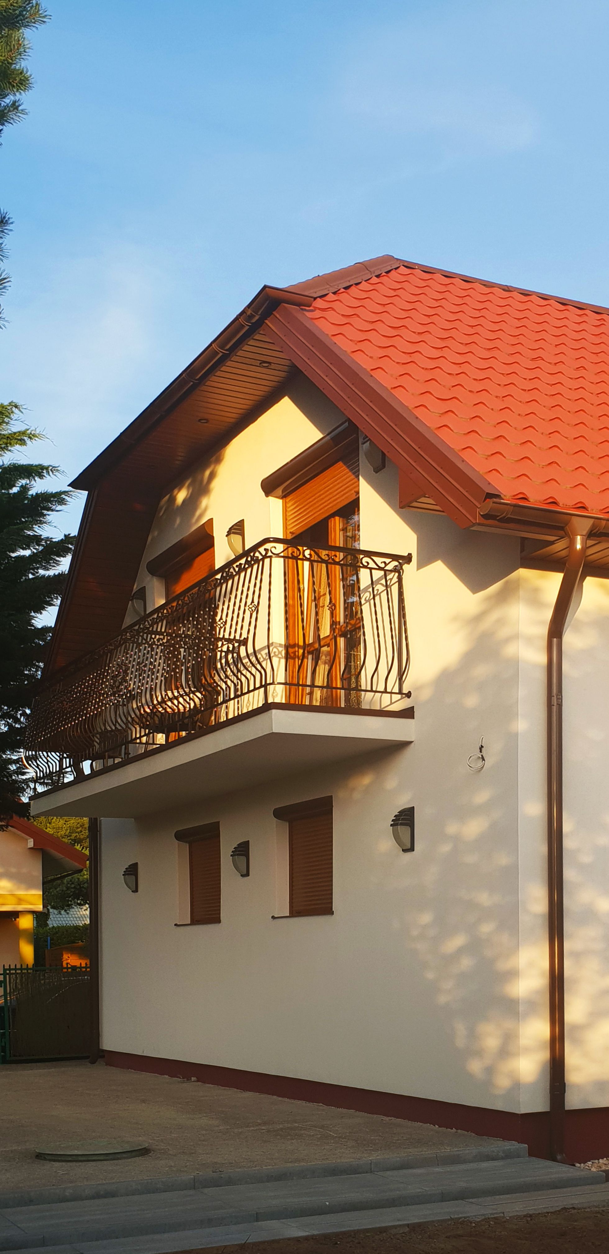 urlop nad morzem z dziećmi